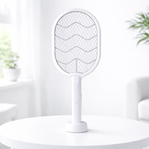 Electric Mosquito Swatter YT-M2038