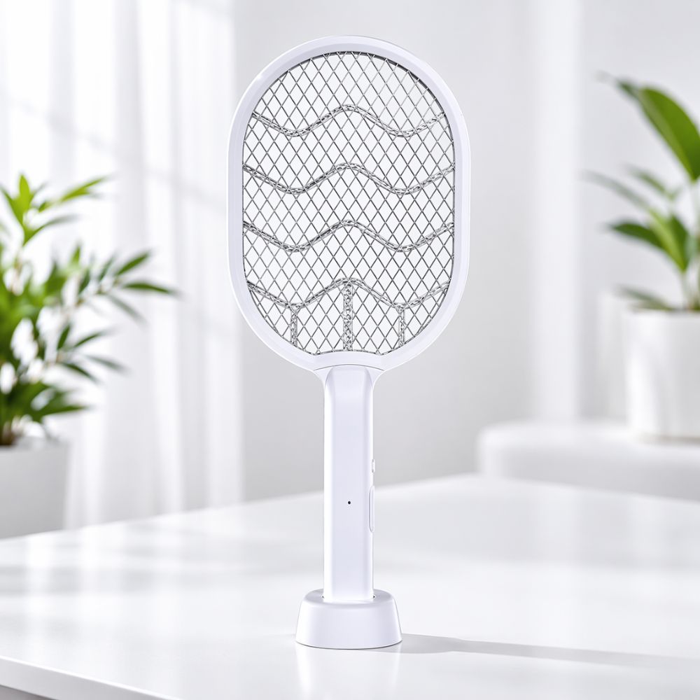 Electric Mosquito Swatter YT-M2038