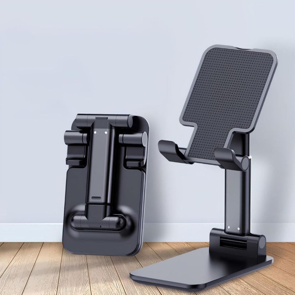 Folding Desktop Phone Stand L305