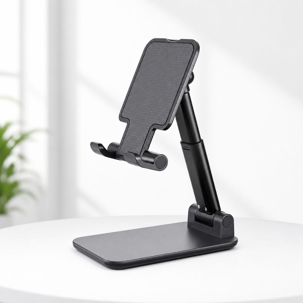 Folding Desktop Phone Stand L305