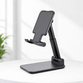 Folding Desktop Phone Stand L305