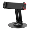 Phone Stand – Desktop Mobile Stand JMARY