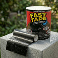 Strong Rubberized Waterproof Tape