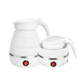 Hyllis Electronic Kettle