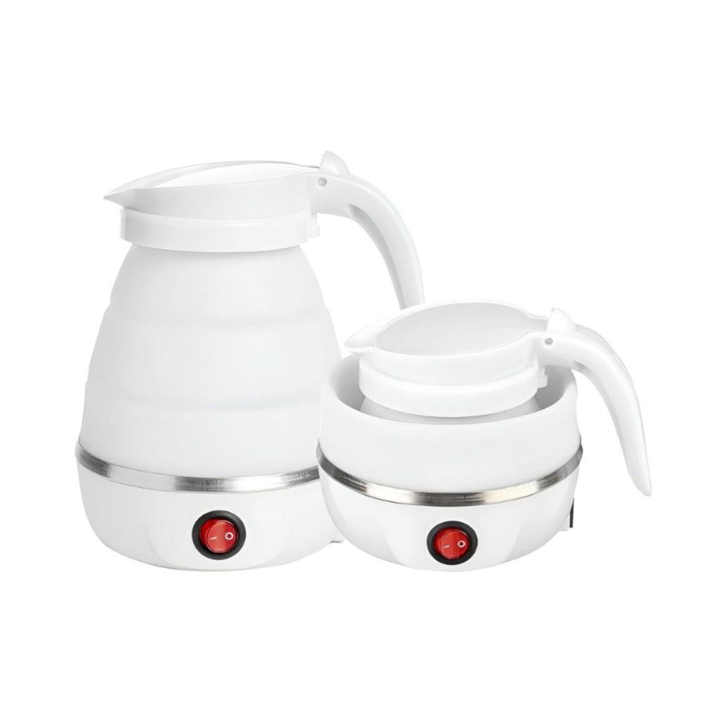 Hyllis Electronic Kettle