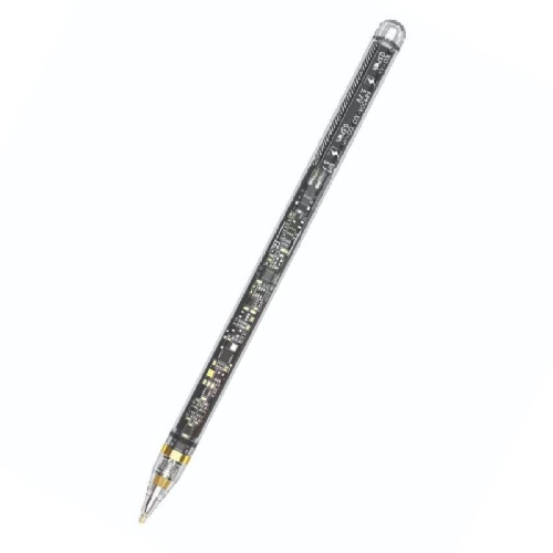 Stylus Pen Pro – Wireless Bluetooth Smart Tablet Pen Green Lion