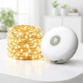 Multifunction Camping Lamp LL-B50