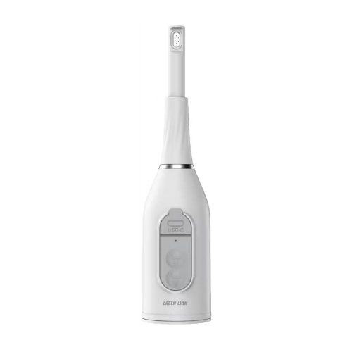 Travel Bidet Sprayer – Green Lion Splash Go Portable Bidet