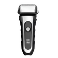 Green Lion Ultra Glide Electric Shaver