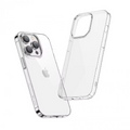 Green Lion Delgado PC Case for iPhone 14 (6.1")