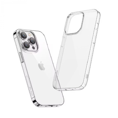 Green Lion Delgado PC Case for iPhone 14 (6.1")