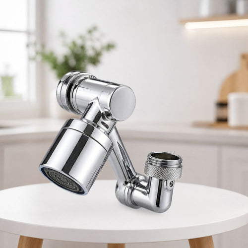 Faucet Splash Head