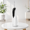 JBQ PureGuard Portable Oral Irrigator