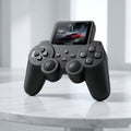 Handle 520 Games Console - Black S10