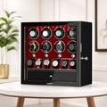 Smartwatch – Watch Winder with 6 Watch 8