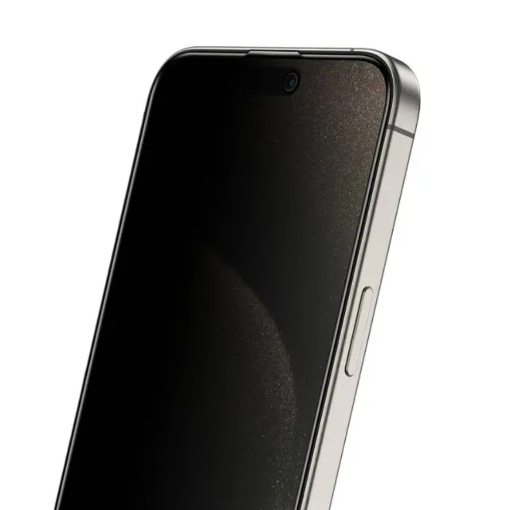 Green Lion Picasso 3D Privacy Glass iPhone 14 Plus