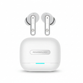 Powerology 6 Mic ANC ENC True Wireless Earbuds Bluetooth 5.3