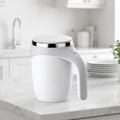 DTM-630 Multifunctional Magnetized Stirring Cup
