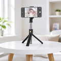 K07 Tripod