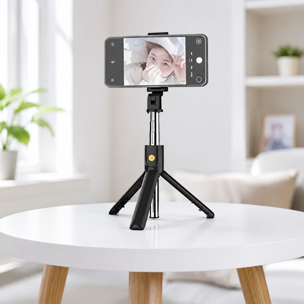 K07 Tripod