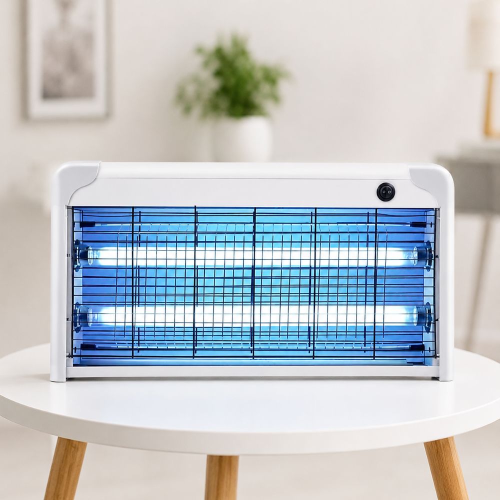 Mosquito Killer Lamp – Mosquito Killer 20W