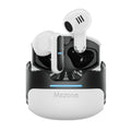 Mezone MERCURIO Planet Series True Wireless Earbuds