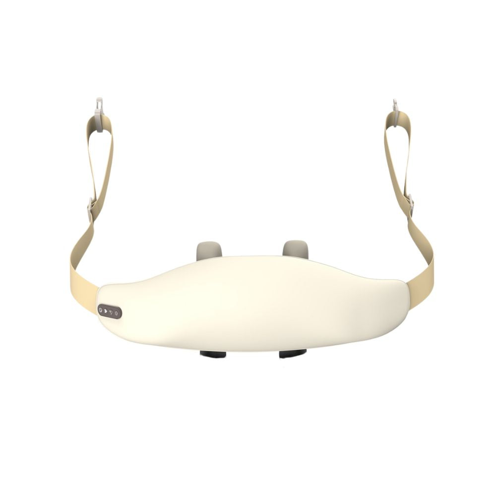 Neck Massager – Cervical Massage Device Porodo