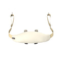 Neck Massager – Cervical Massage Device Porodo