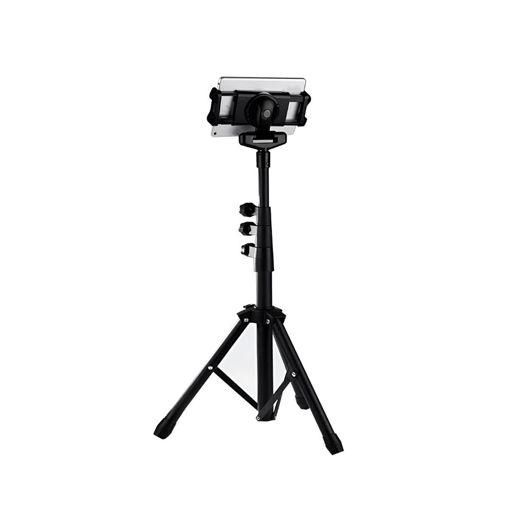 VS-63 Tripod Stand 4.7 Inch to 12.9 Inch