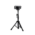 VS-63 Tripod Stand 4.7 Inch to 12.9 Inch