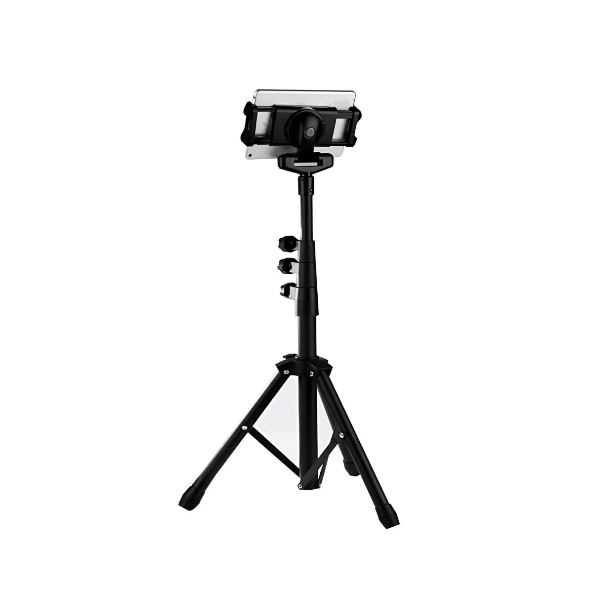 VS-63 Tripod Stand 4.7 Inch to 12.9 Inch