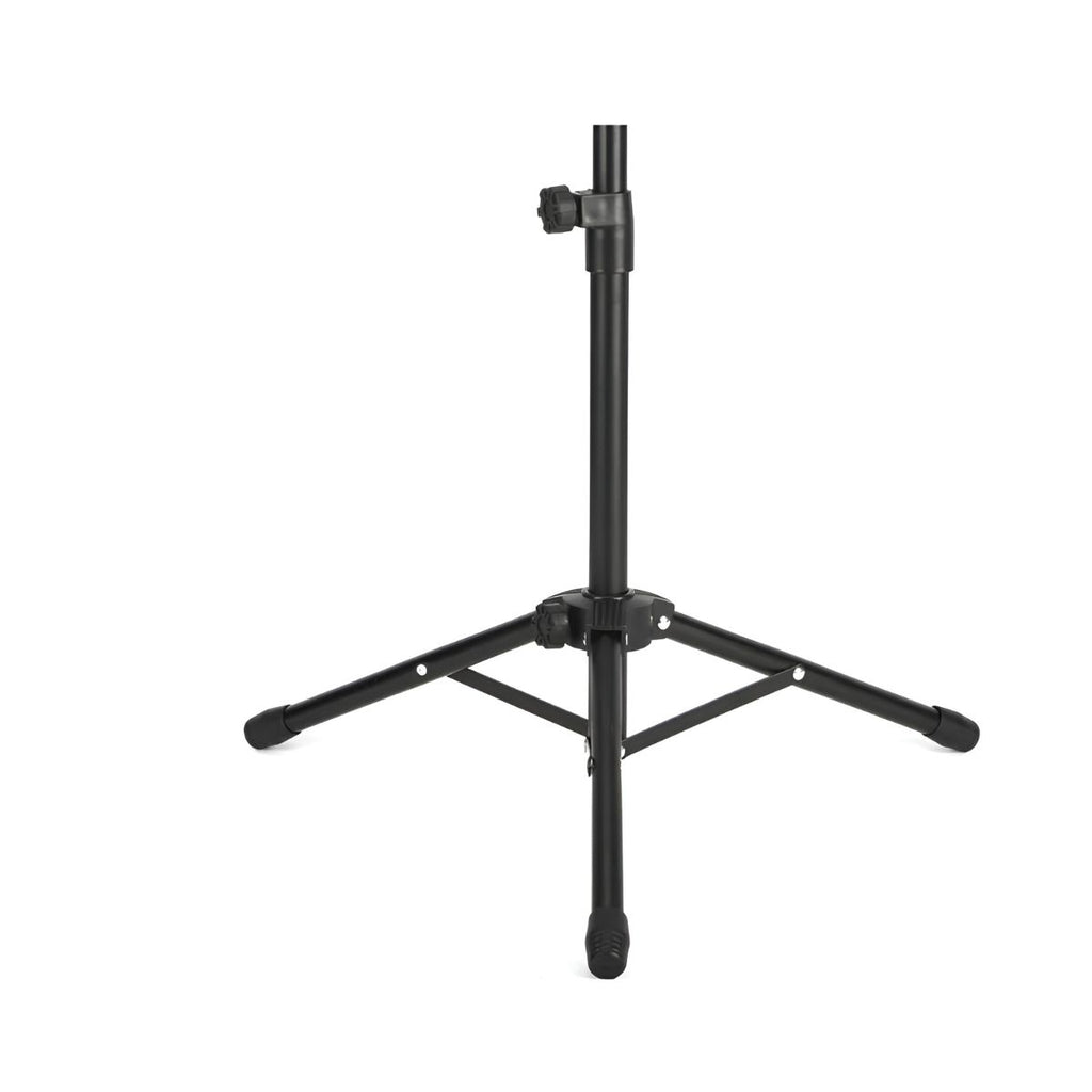 VS-63 Tripod Stand 4.7 Inch to 12.9 Inch