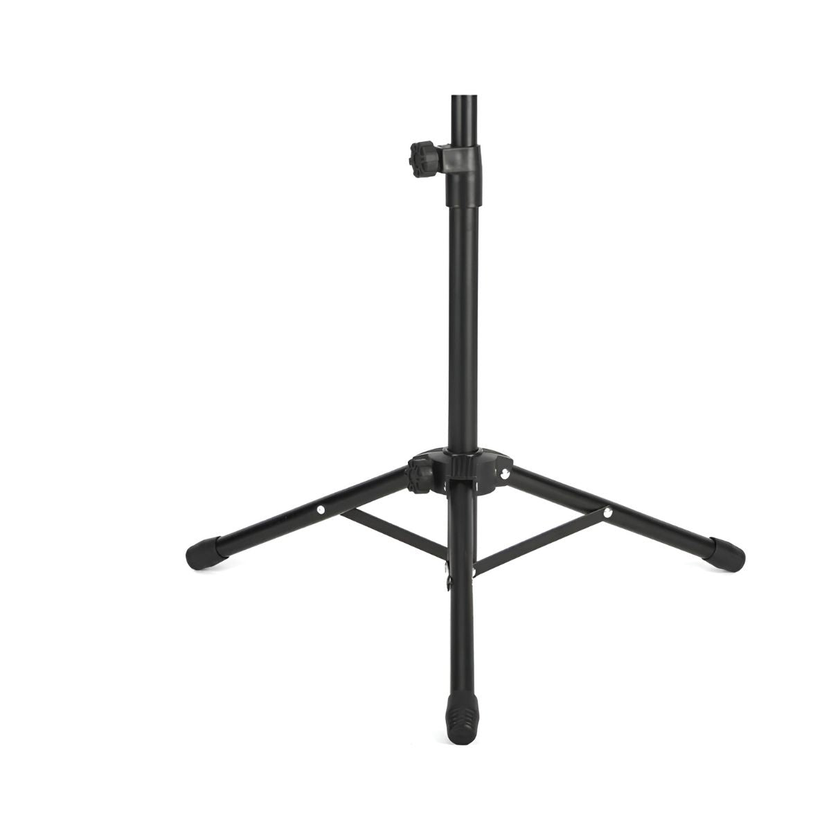 VS-63 Tripod Stand 4.7 Inch to 12.9 Inch