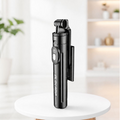 PLOKAMA Live-K7 Tripod 110CM