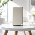 GEARMAX Ultra-Thin Series Power Bank