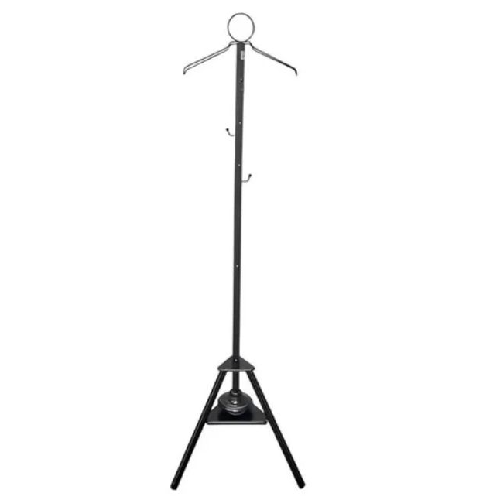 Luxury Arabic Clothes Incense Steamer – Traditional Bakhoor Burner with Stand