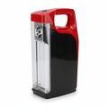 Rechargeable Light - LED Torch & Emergency Camping Light YJ-396