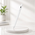 Pawa EI Lapiz Series 2 in1 Universal Smart Pencil White