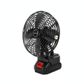 Lithium Electric Fan – 21V