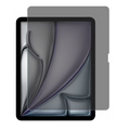 Levelo High Silicone Aluminum Glass Privacy Screen Protector For Air 13" 2024