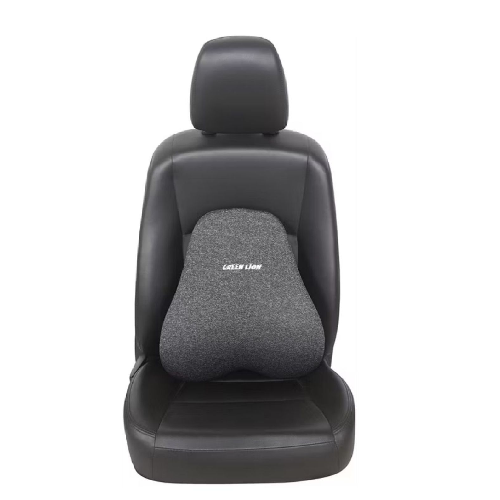 Green Lion Memory Foam Seat Cushion