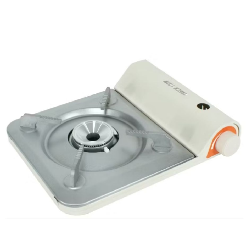Portable Camping Stove – Green Lion Outdoor Gas Burner