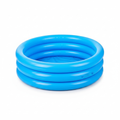 Intex inflatable Swimming Pool
