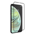 Levelo Anti-Static Clear Twice Tempered Screen Protector For iPhone 11 Pro Max 6.5"