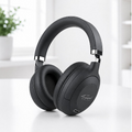 Pawa Tranquil ANC Over-Ear Wireless Headphone