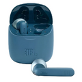 JBL Tune Earbuds (225TWS)