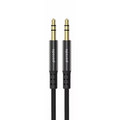 Porodo 3.5mm AUX Cable 1.2M