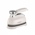 Porodo Garment Steamer Iron