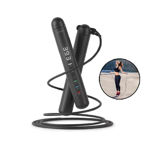 Porodo Smart Skipping Rope