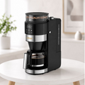 LePresso Drip Brew Coffee Maker